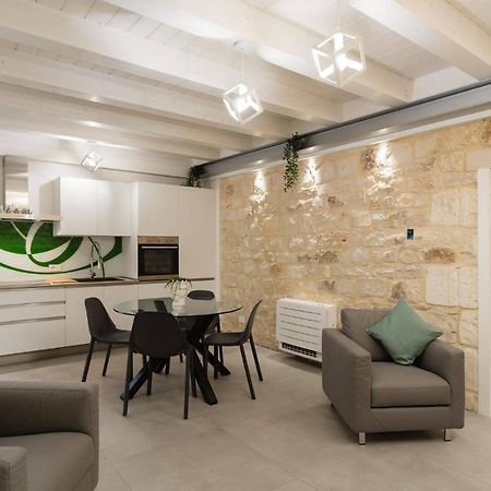 Lovely Modern Apartment Modica Eksteriør billede