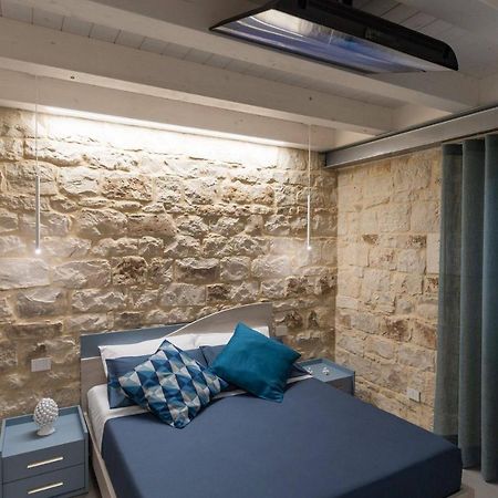 Lovely Modern Apartment Modica Eksteriør billede