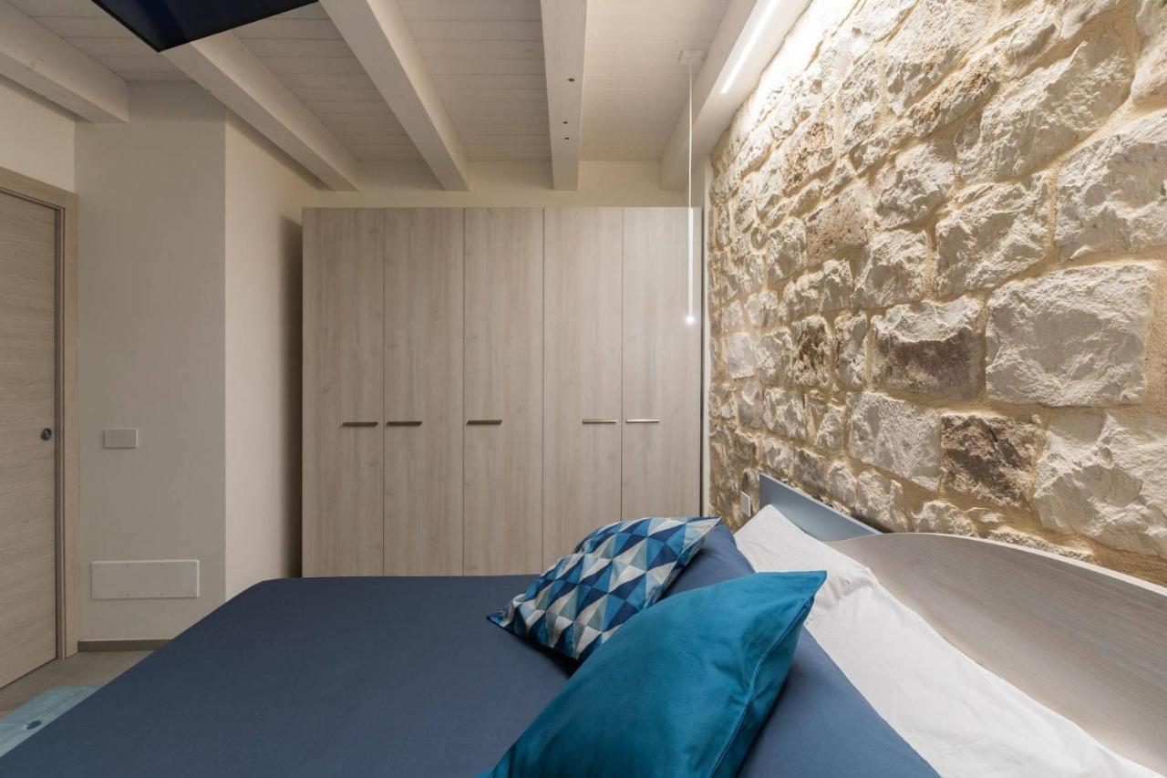 Lovely Modern Apartment Modica Eksteriør billede