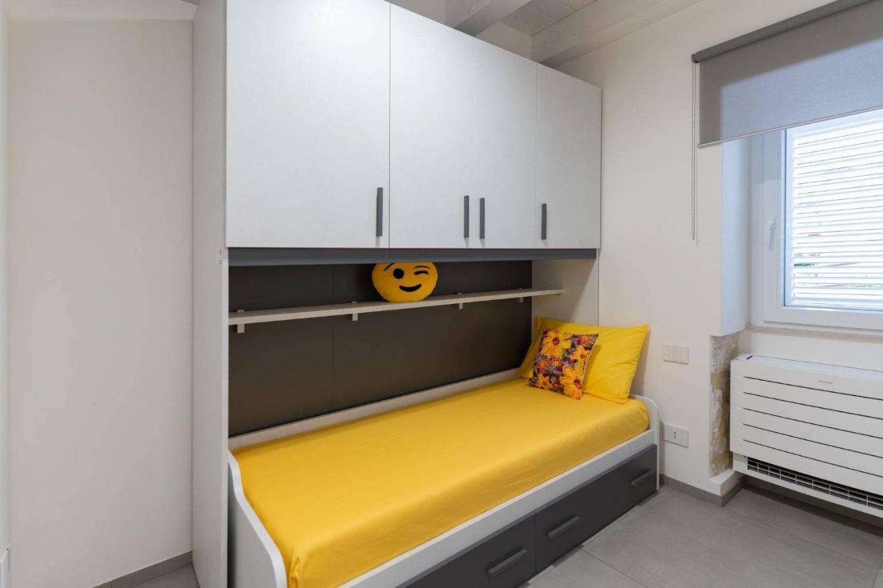 Lovely Modern Apartment Modica Eksteriør billede